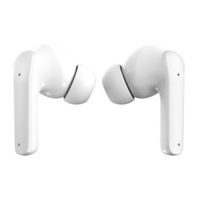 Brookstone Silent Studio Earbuds