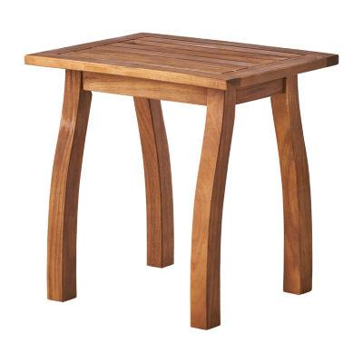 Selma Side Table