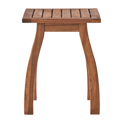 Selma Side Table