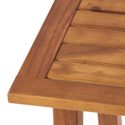 Selma Side Table