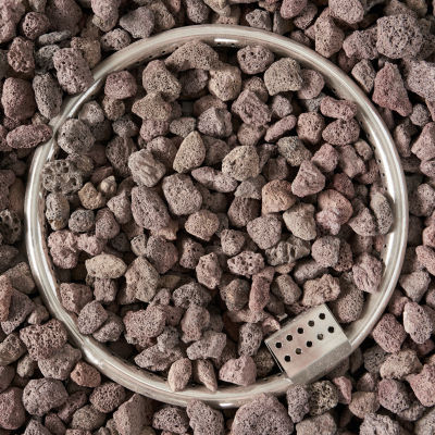Wellington Fire Pit