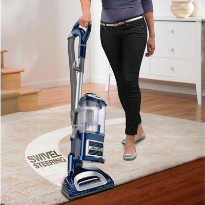 Shark Navigator® Lift-Away® Deluxe Upright Vacuum   NV360