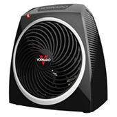 Automatic Shut Off Indoor Heaters Fans u0026 Air Purifiers For The Home -  JCPenney