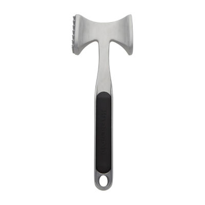 KitchenAid® Meat Tenderizer, Color Onyx Black JCPenney