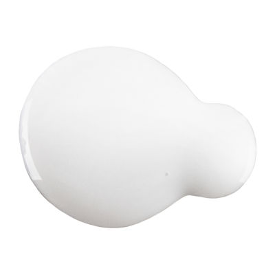 Redken One United All-In-One Leave In Conditioner 5 oz.