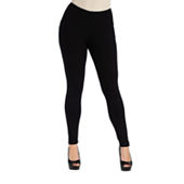 Mixit Womens Full Length Leggings  International Society of Precision  Agriculture