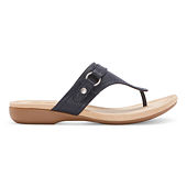 Jcpenney clearance sandals clearance