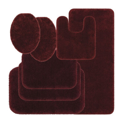 Mohawk Home Ultimate Bath Rug Y3273 JCPenney