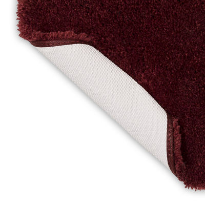 Mohawk Home Ultimate Bath Rug Y3273 JCPenney