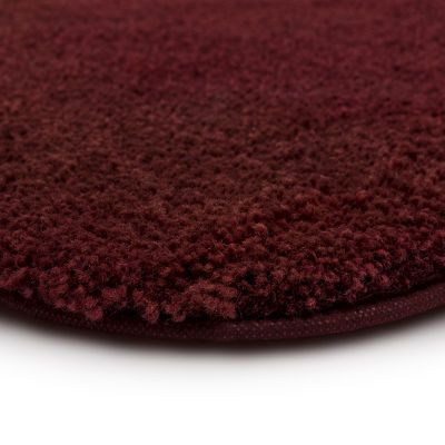 Mohawk Home Ultimate Bath Rug Y3273 JCPenney