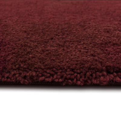 Mohawk Home Ultimate Bath Rug Y3273 JCPenney