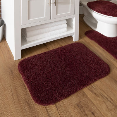 Mohawk Home Ultimate Bath Rug Y3273 JCPenney
