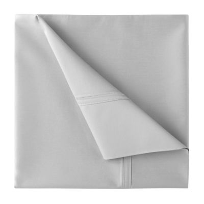 Eden & Oak 1200 Thread Count Wrinkle Resistant Sheet Set