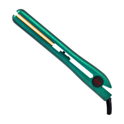 CHI Special Edition 1" Aurora Ceramic 1" Flat Iron