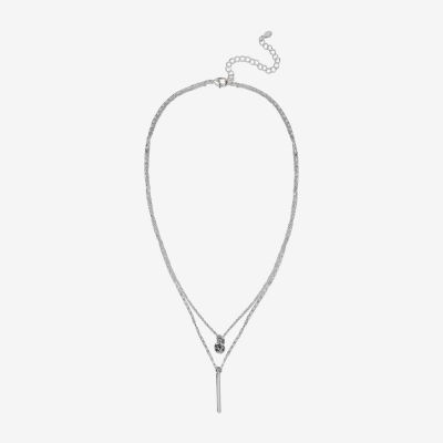 Bijoux necklace on sale