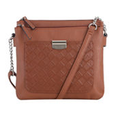 JCPenney Purse Flash Sale! Get 40% off Sale Prices Today Only!!