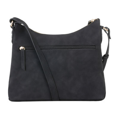 Rosetti Jane Crossbody Bag