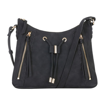 Rosetti Jane Crossbody Bag