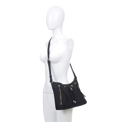 Rosetti Jane Crossbody Bag