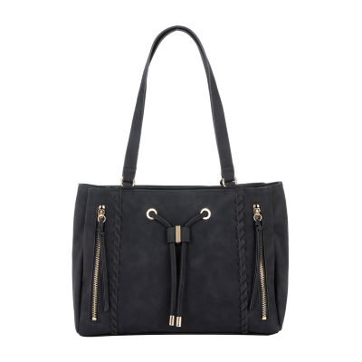 Rosetti satchel on sale