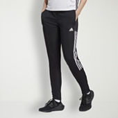 Avia Women Activewear for Shops - JCPenney