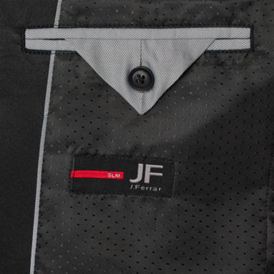 Jf j ferrar tuxedo jacket best sale