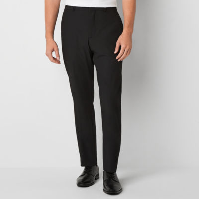 J ferrar store mens dress pants