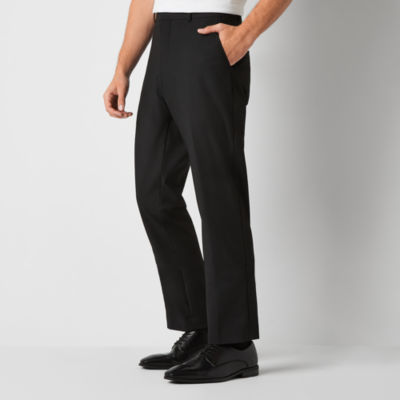 Wow Slim Non-Stretch Five-Pocket Pants