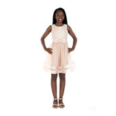 Jcpenney christmas fashion dresses