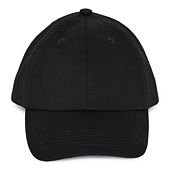 リボンボールキャップ【Keds】Keds x Janemarch Ribbon Ballcap リボンボールキャップ【Keds】Keds x Janemarch Ribbon Ballcap