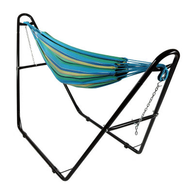 Chair Hammock
