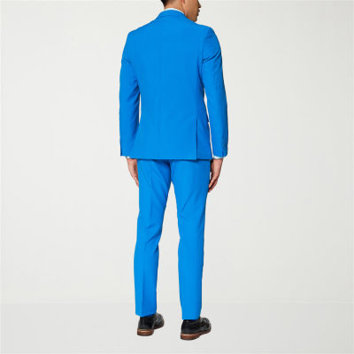 Opposuits Mens 3-pc. Suit Set