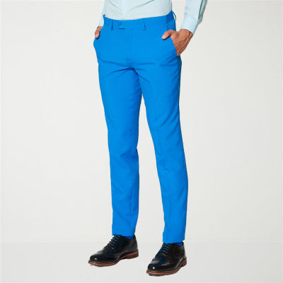 Opposuits Mens 3-pc. Suit Set