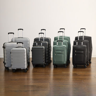 DP1024202517023320M?hei=350&