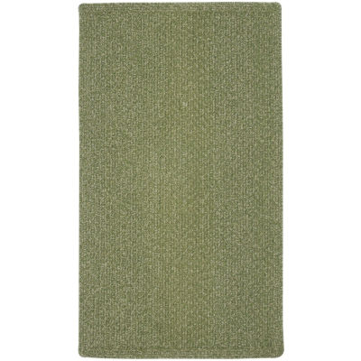 Capel Inc. Manteo Vertical Stripe Braided Rectangular Rugs JCPenney