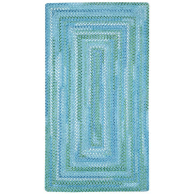 Capel Inc. Rectangular Rugs