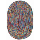 Capel Inc. Round Rugs-JCPenney