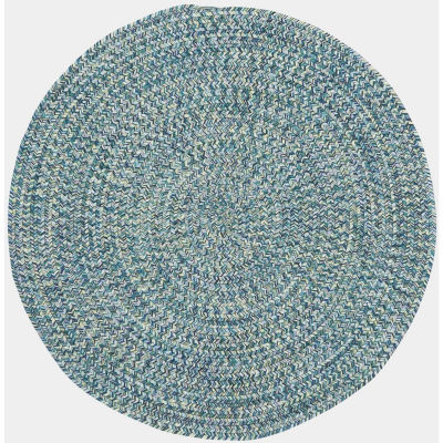 Capel Inc. Round RugsJCPenney