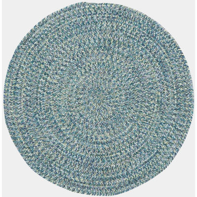 Capel Inc. Round Rugs