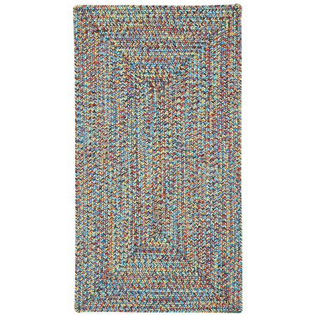 Capel Inc. Rectangular Rugs, One Size, Multiple Colors