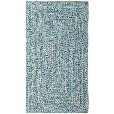 Capel Inc. Rectangular RugsJCPenney
