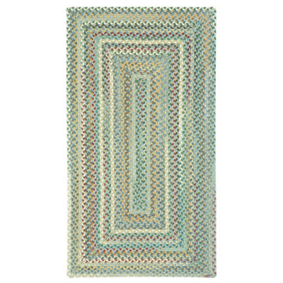 Capel Inc. Rectangular Rugs