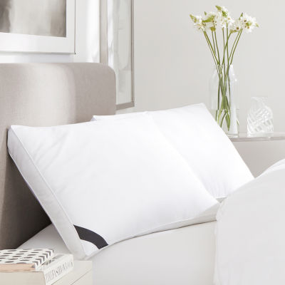 Queen Street Elite 300 Thread Count Cotton Sateen Allergen Barrier