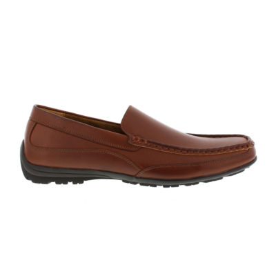 Deer Stags Uplift Bungee Lace Slip-on Shoe in Gray for Men | Lyst