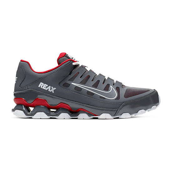 Nike® Reax 8 Mens Training Shoes