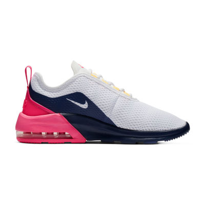 Jcpenney womens nike discount air max