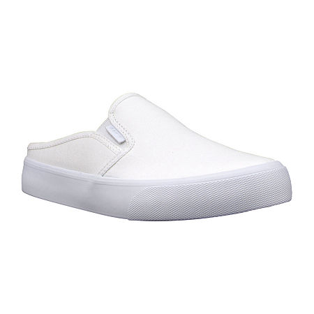  Womens > shoes > Sneakers-Lugz Clipper Mule Sneaker Womens Sneakers