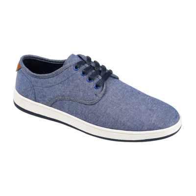 Vance Co Morris Mens Sneakers - JCPenney