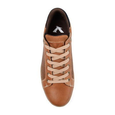 Territory Ramble Mens Sneakers