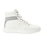 Thomas And Vine Clarkson Mens Sneakers
